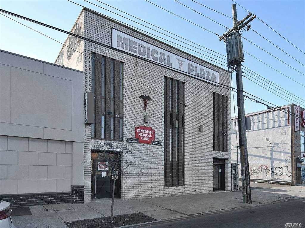 2460 Flatbush Avenue - Photo 1