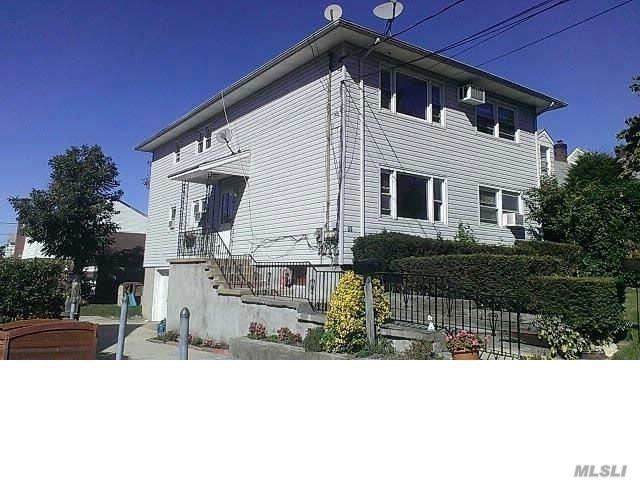 33 4th Street - Photo 1