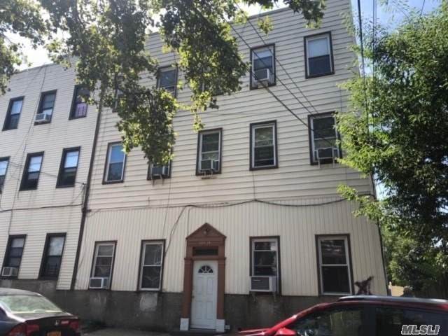 120-14 18 Avenue - Photo 1