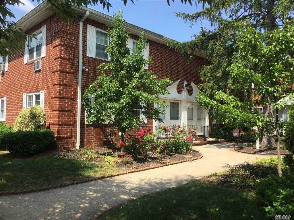 560 Lakeville Road - Photo 1