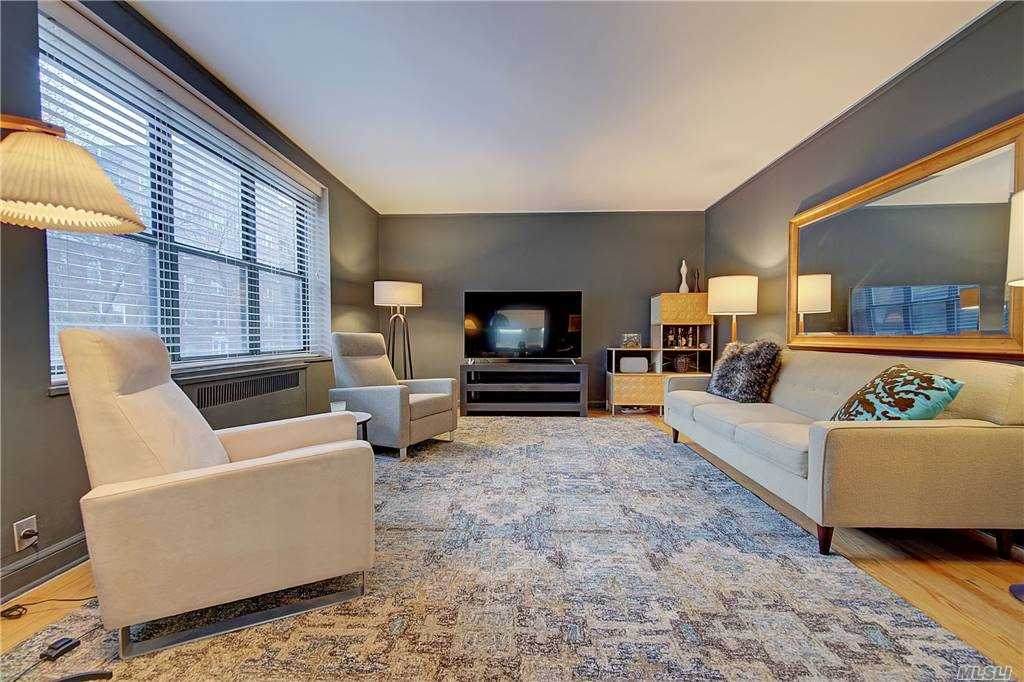 34-40 79 Street - Photo 1
