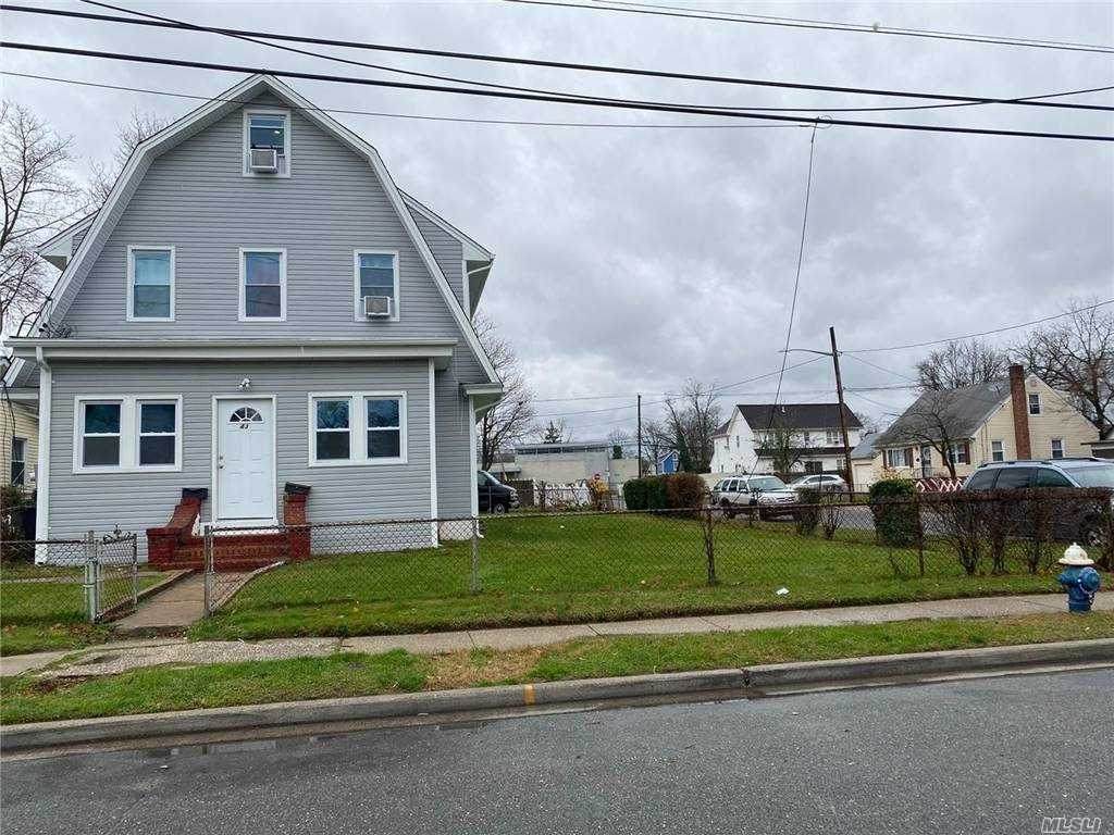 43 Harts Avenue - Photo 1