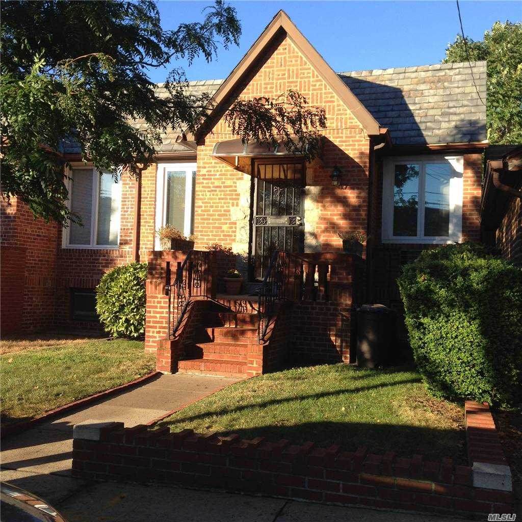 62-59 82 Place - Photo 1