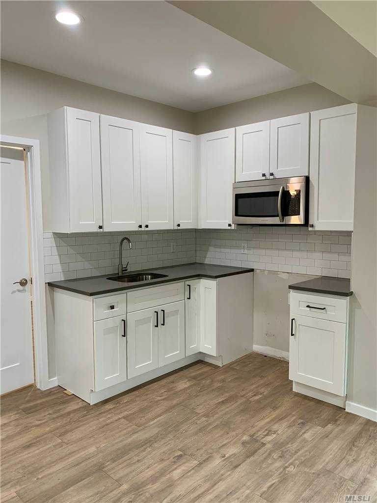145-06 106th Avenue - Photo 1