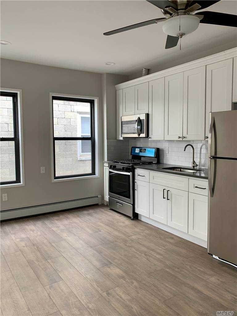 145-06 106th Avenue - Photo 1