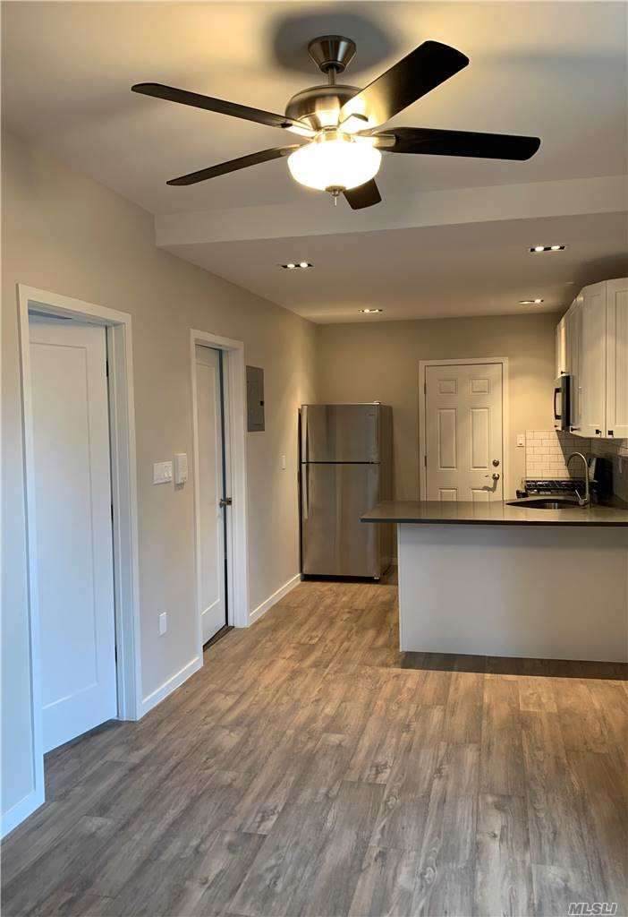 145-06 106th Avenue - Photo 1