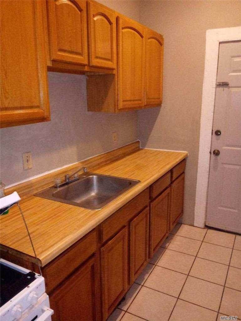 22 Townley Street - Photo 1