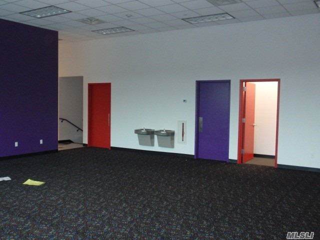 62 Lake Avenue - Photo 1