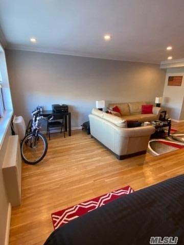 84-10 153rd Avenue - Photo 1