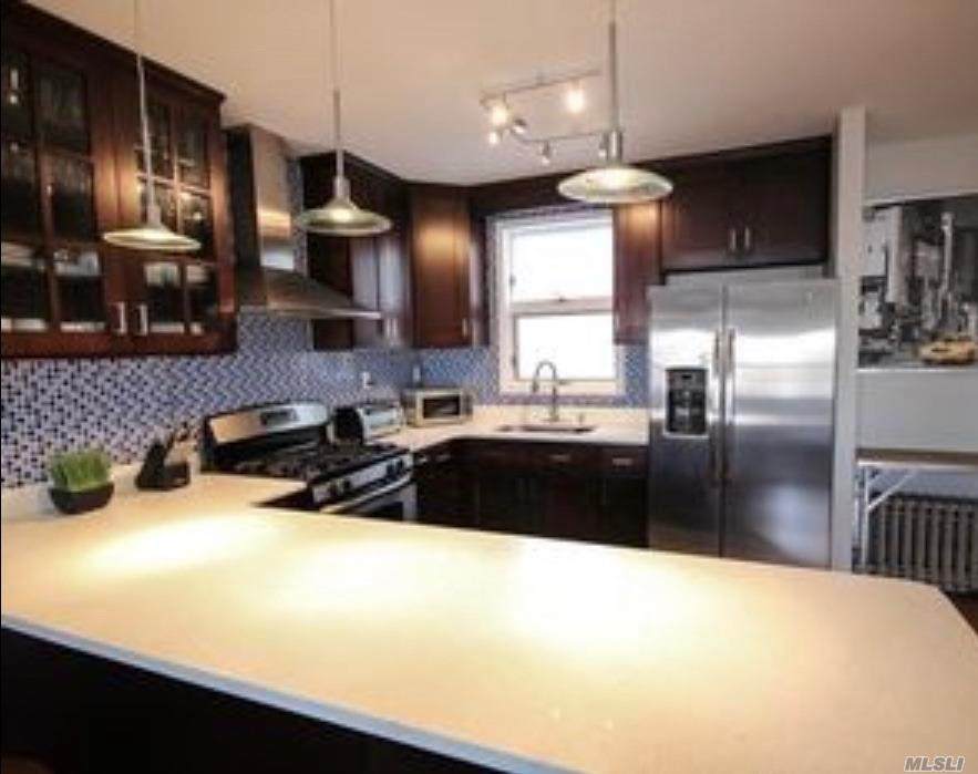 143 Battery Ave - Photo 1