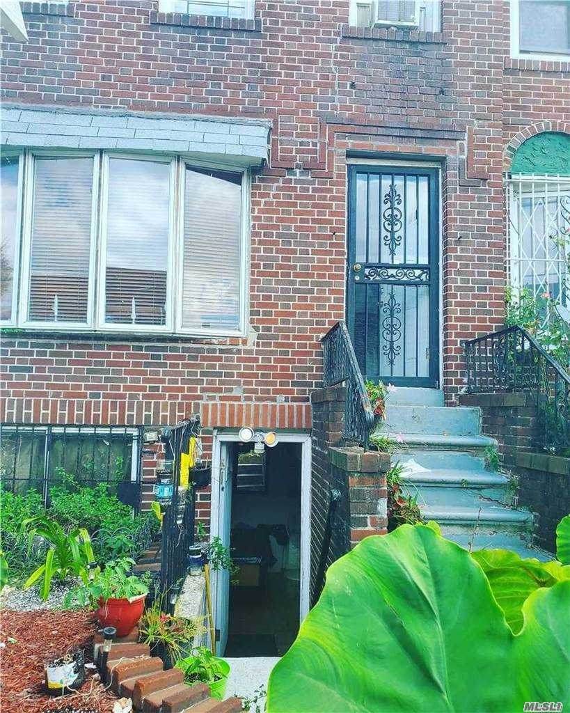 1131 Brooklyn Avenue - Photo 1