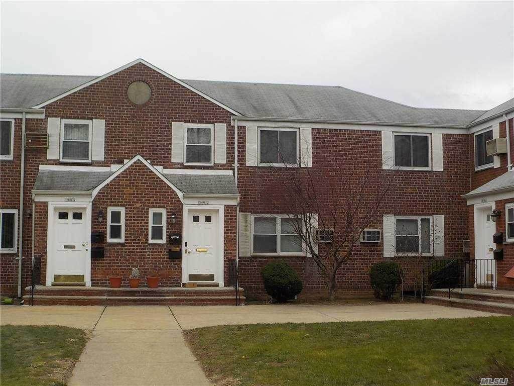 74-48 260th Street - Photo 1