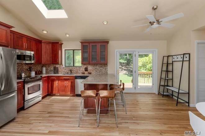 11 Wild Duck Lane - Photo 1