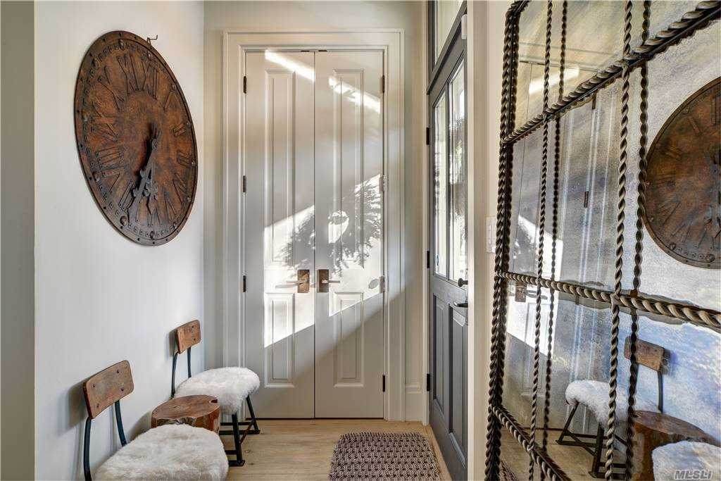 2 Sage Street - Photo 1