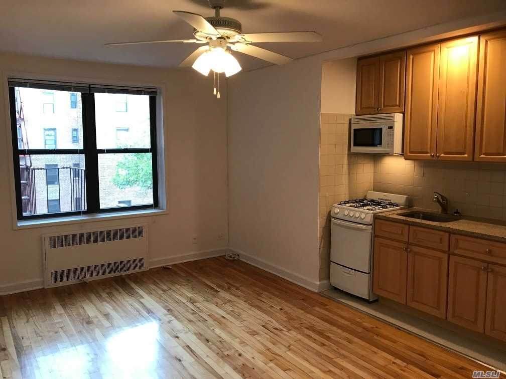 87-10 34th Avenue - Photo 1
