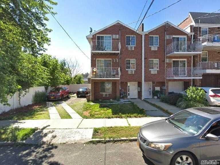 84-40/42 60 Road - Photo 1