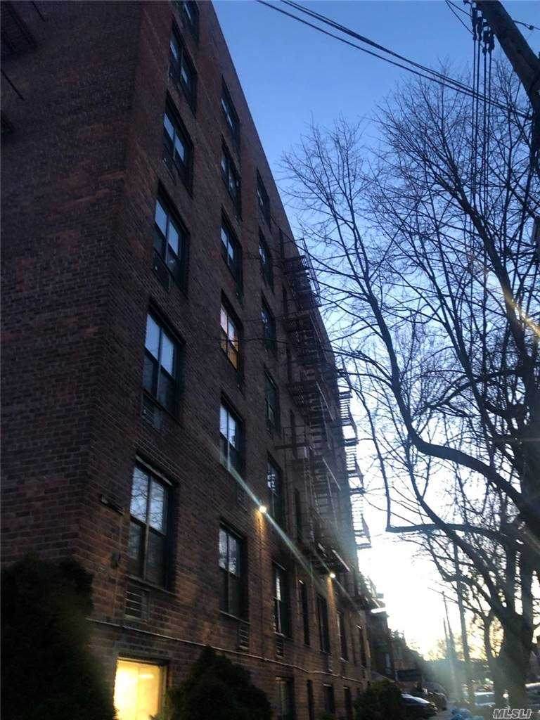 7806 46th Avenue - Photo 1