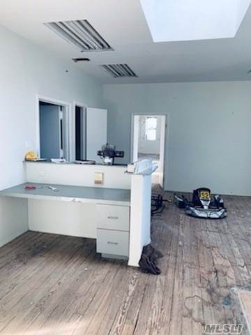 74-10 69th Road - Photo 1