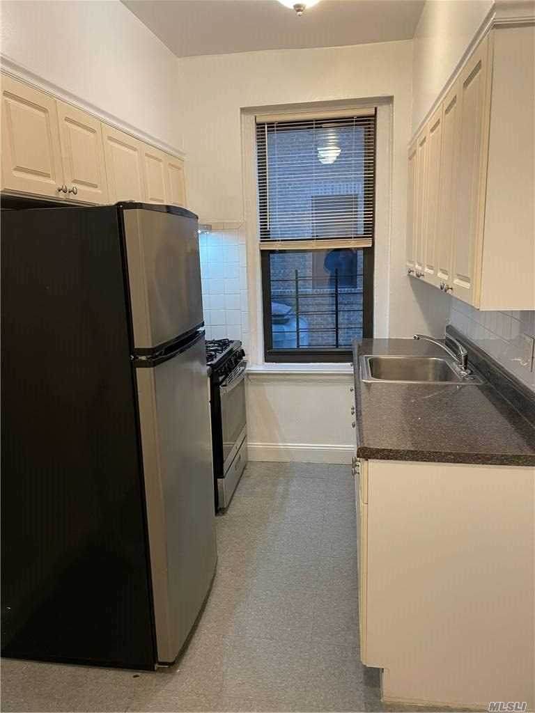 37-20 83rd Street - Photo 1
