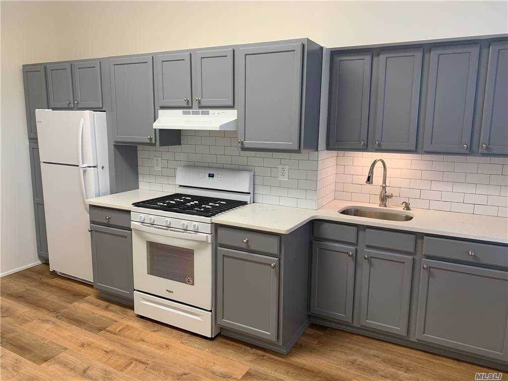 446 Humbolt Street - Photo 1