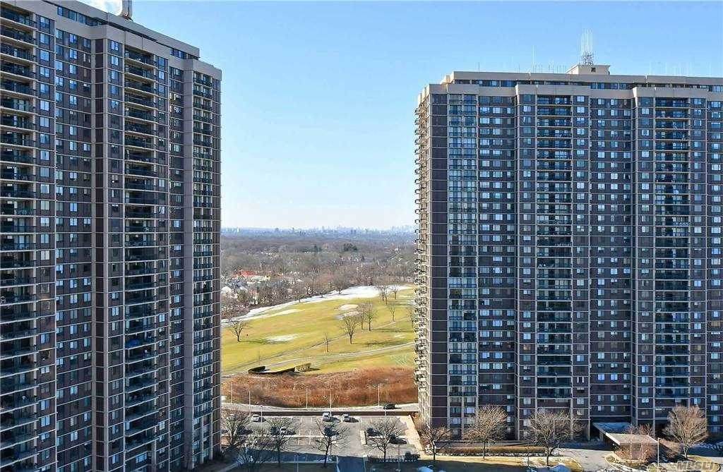 26910 Grand Central Pkwy - Photo 1