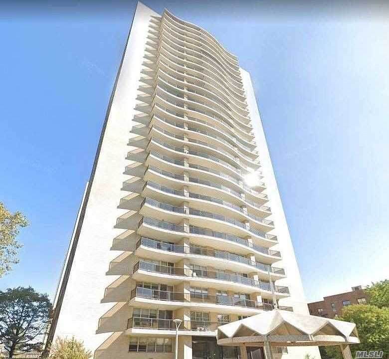 102-10 66th Road - Photo 1