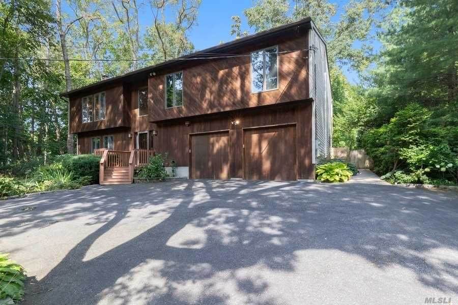670 Park Ave - Photo 1