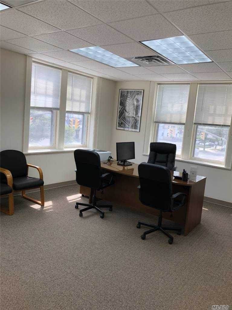 167 Willis Avenue - Photo 1