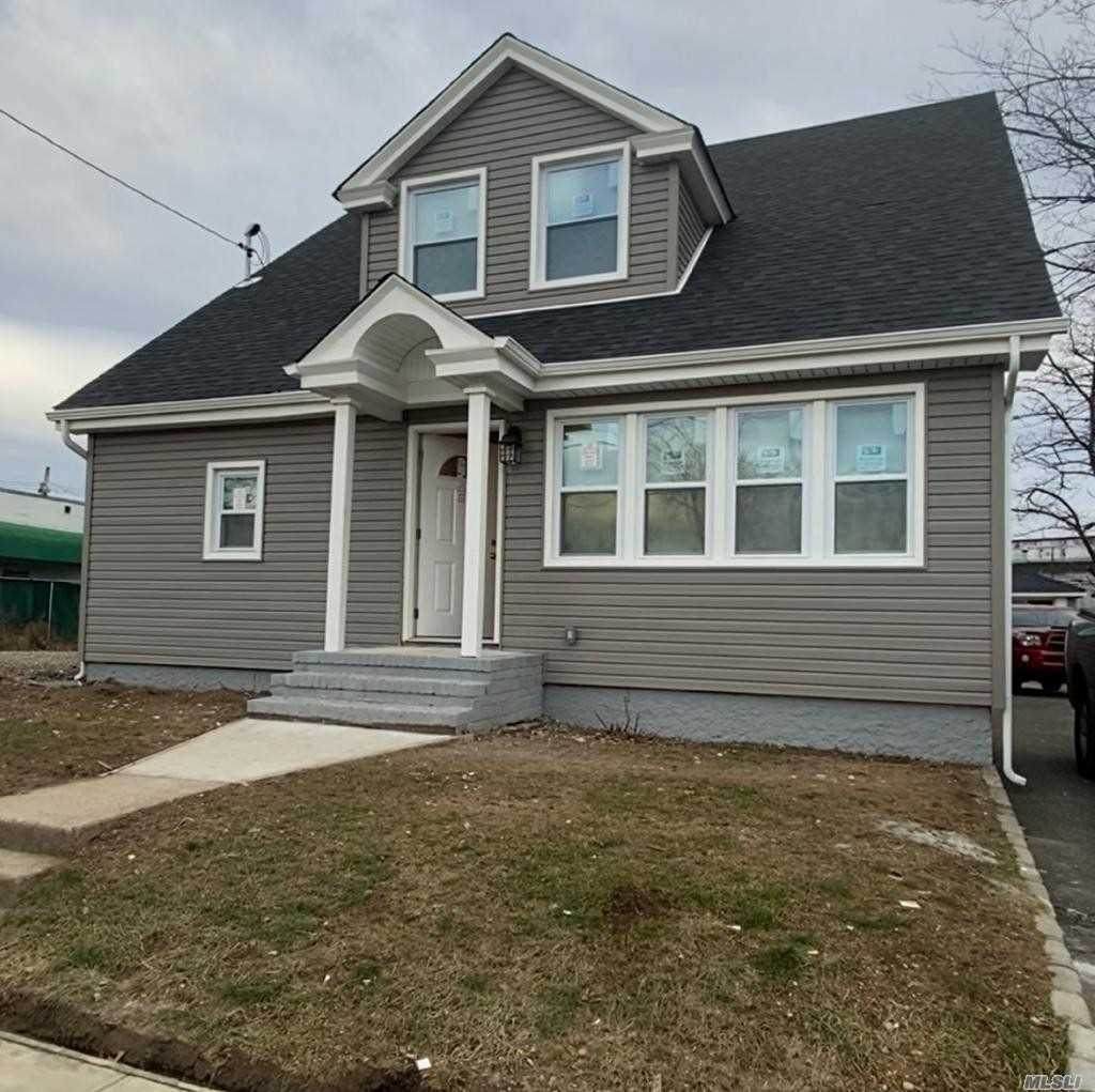 34 Jerusalem Avenue - Photo 1