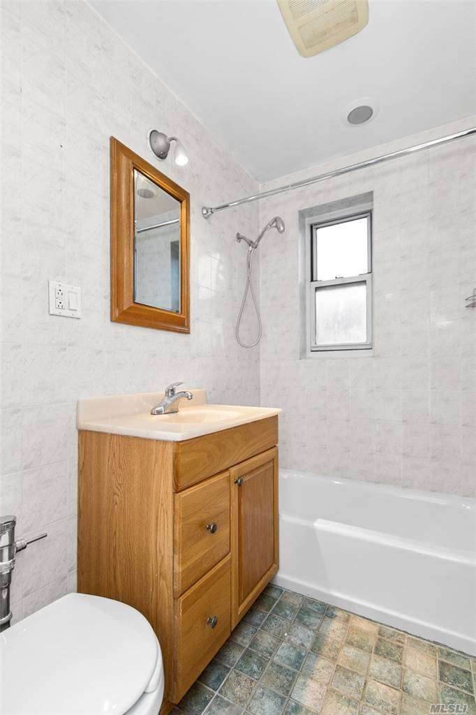65-45 Yellowstone Blvd - Photo 1