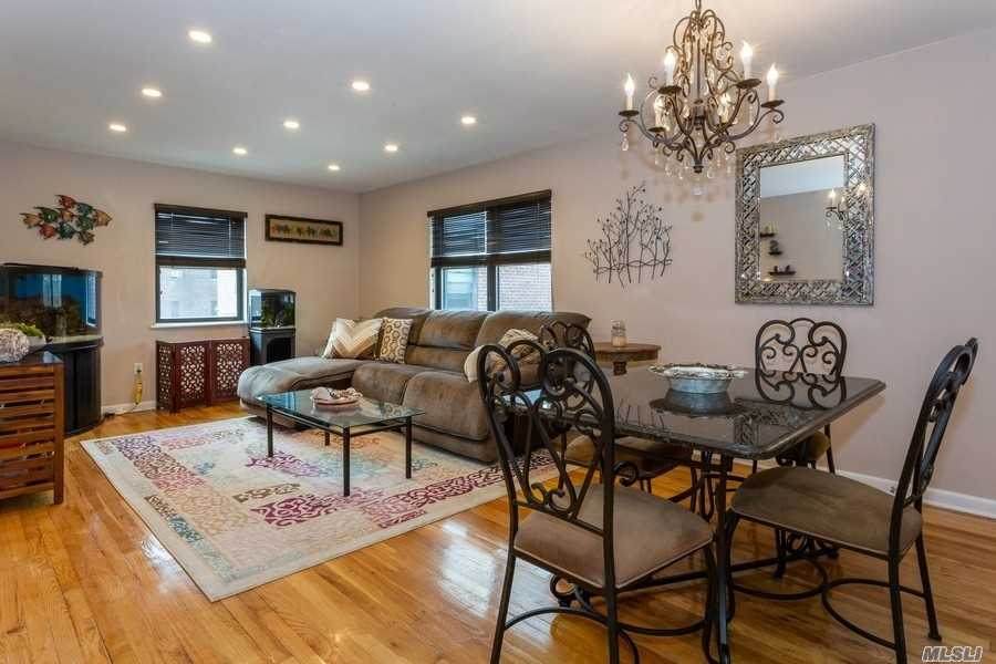 217-28 73 Avenue - Photo 1