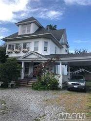 36 Bergen Place - Photo 1