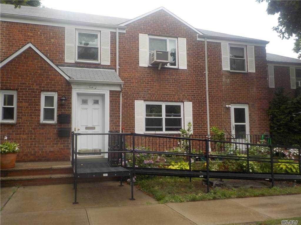 73-09 Little Neck Parkway - Photo 1