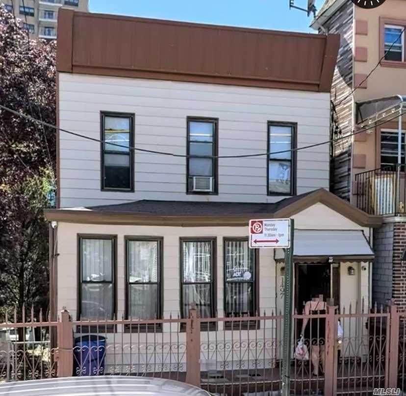 1497 Rosedale Avenue - Photo 1