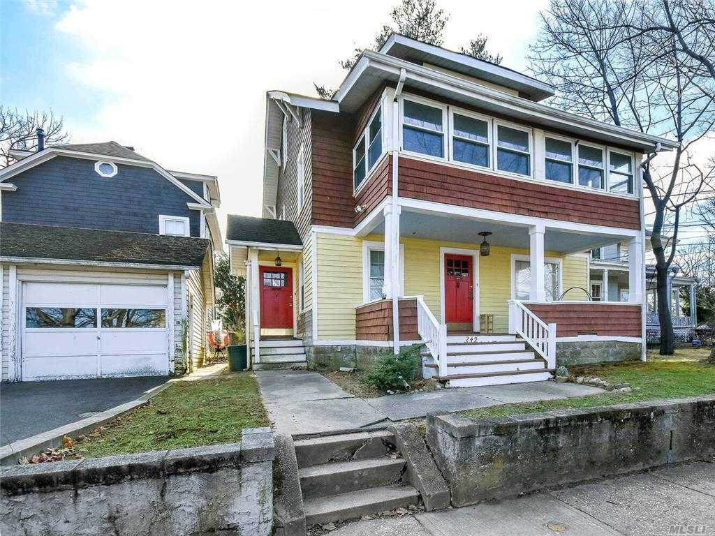 247 8th Avenue - Photo 1