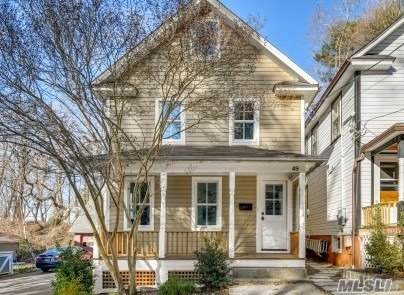 49 Remsen Avenue - Photo 1