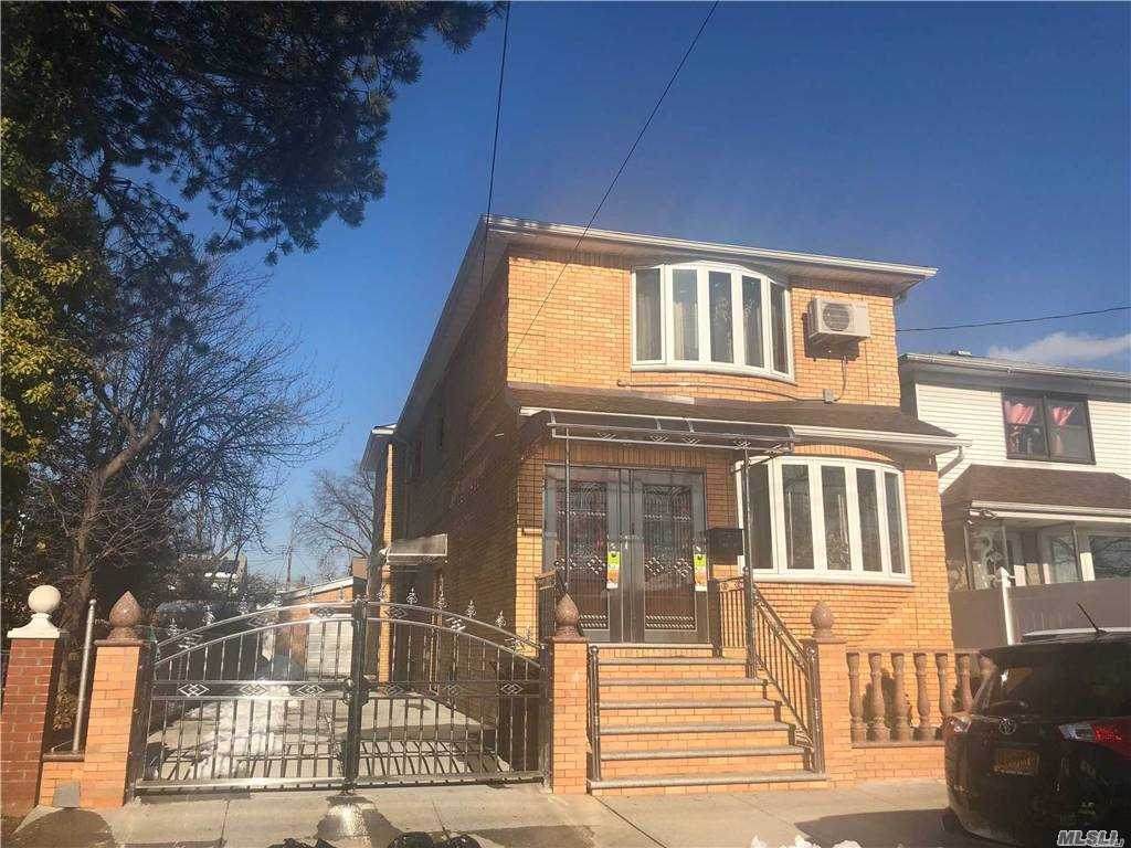 4647 Robinson Street - Photo 1
