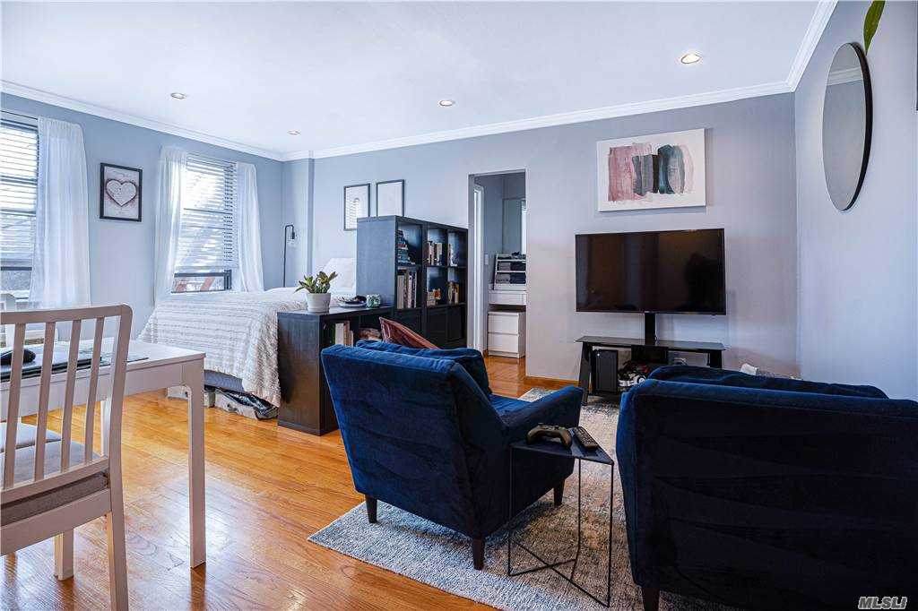 215-11 48th Avenue - Photo 1
