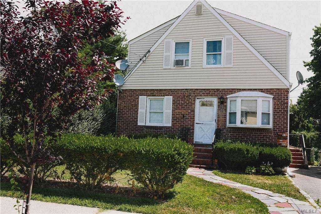 53 Haven Avenue - Photo 1