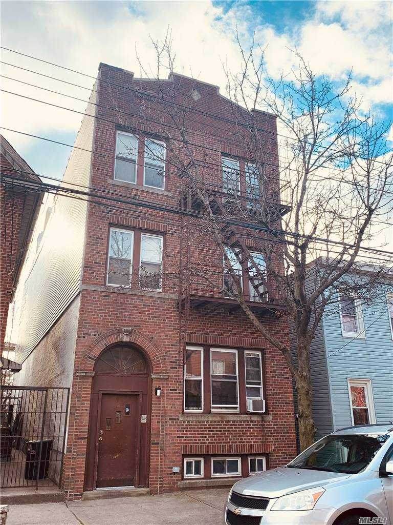 106-20 50 Avenue - Photo 1