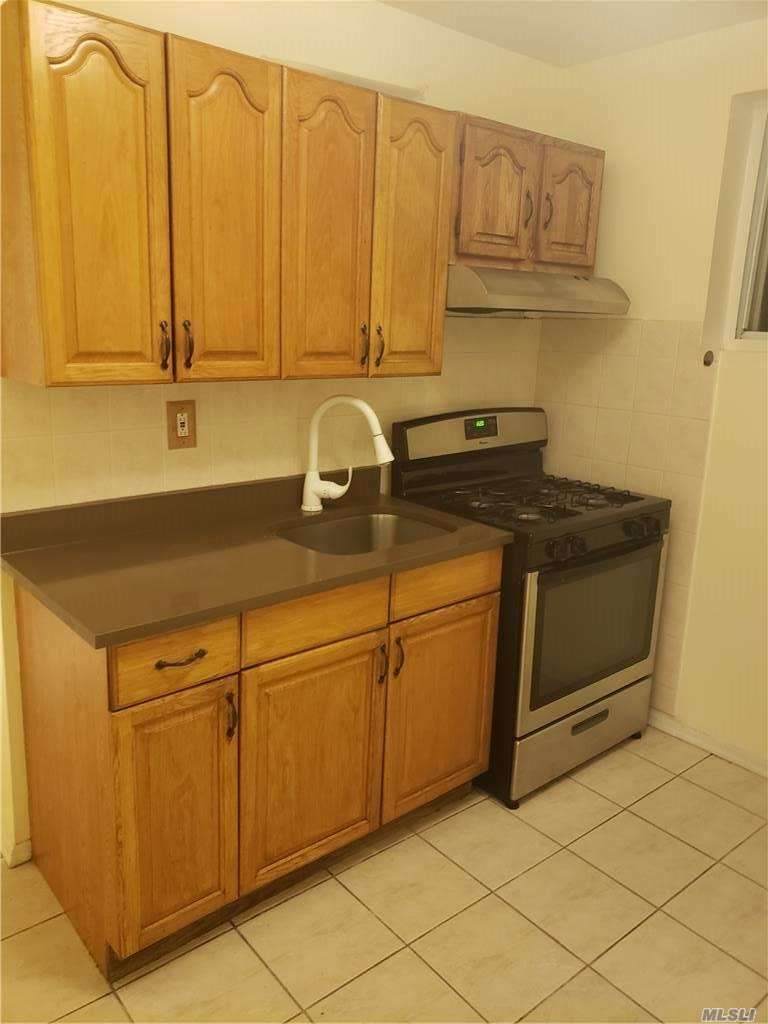 3114 99 Street - Photo 1