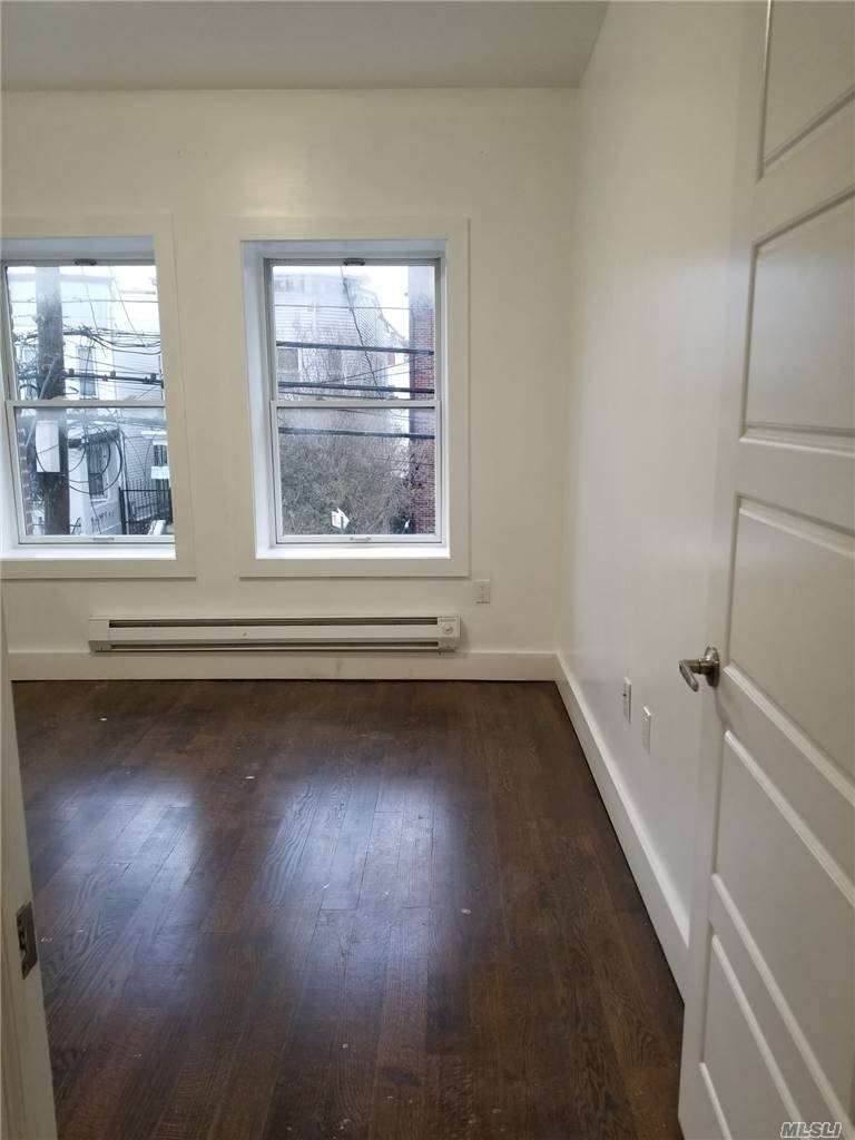 37-20 104th St - Photo 1