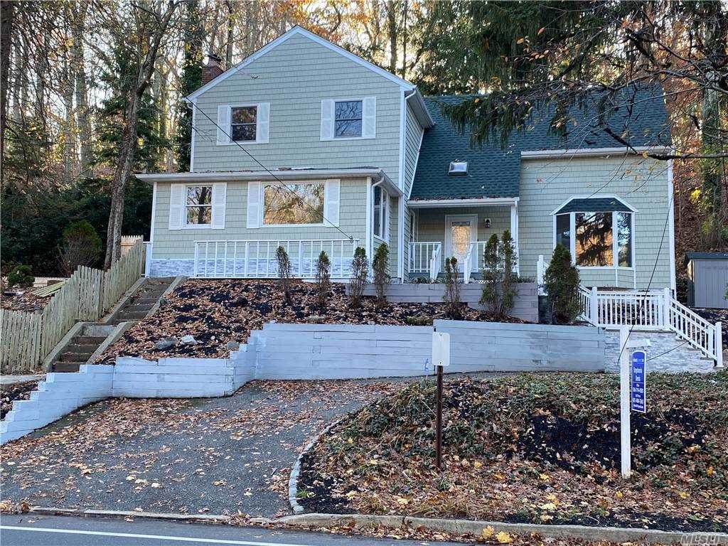 147 Waterside Avenue - Photo 1