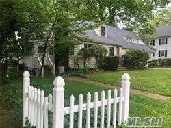 16 Barberry Lane - Photo 1