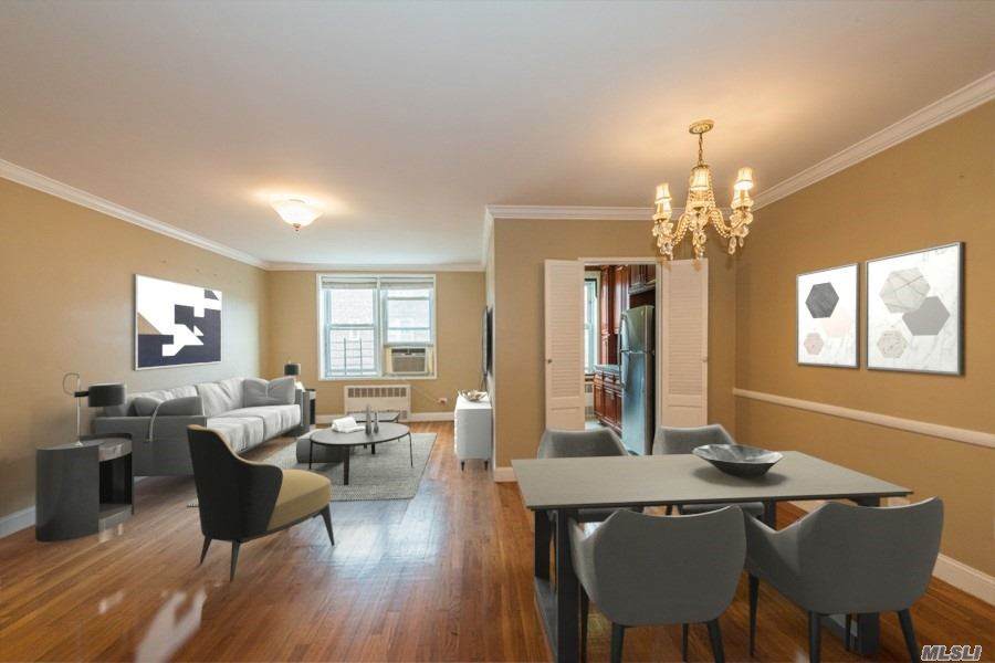 33-24 91st - Photo 1