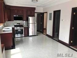 196-32 45th Avenue - Photo 1