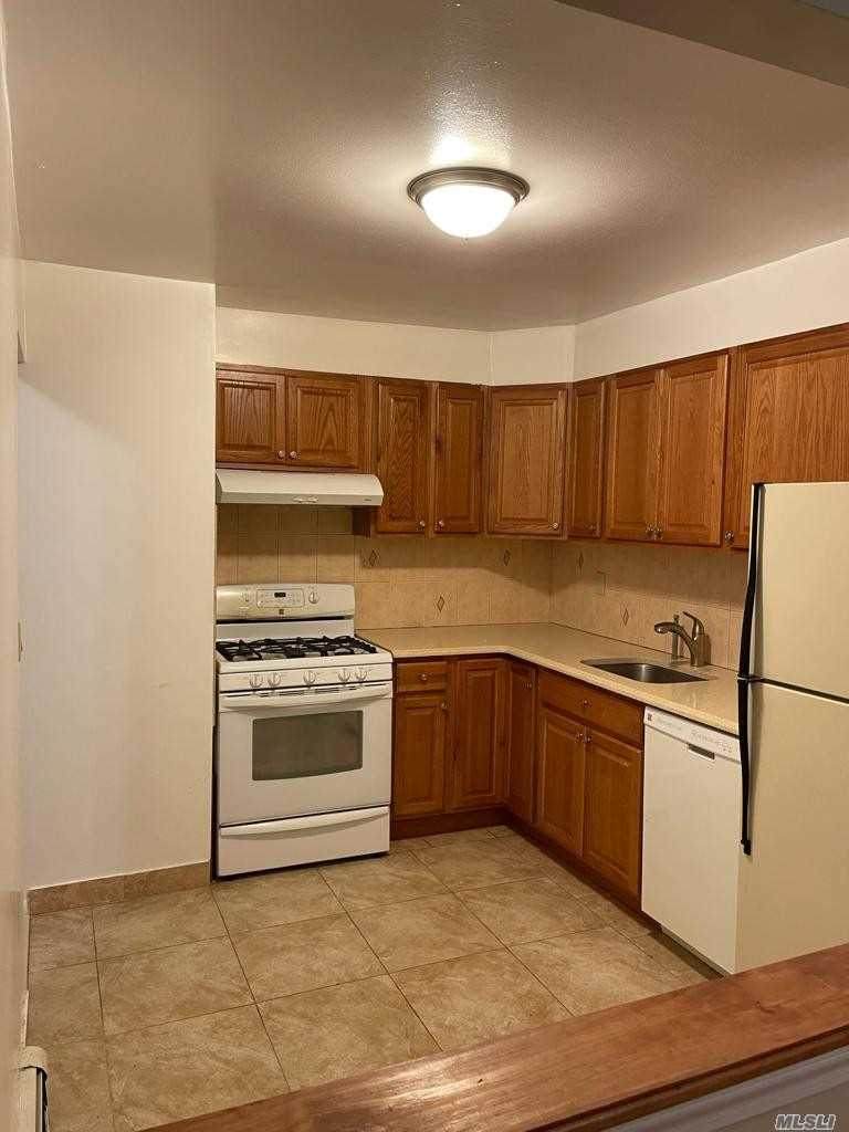 65-07 Booth Street - Photo 1