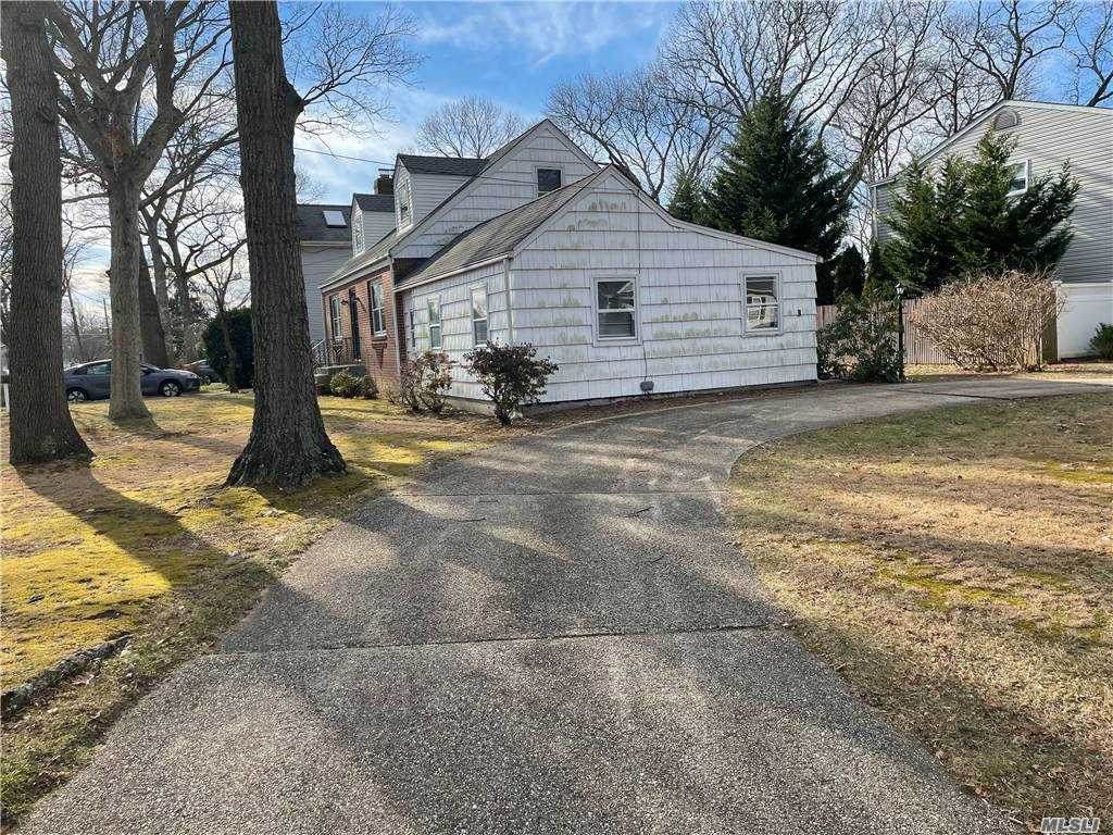 128 Frederick Ave - Photo 1