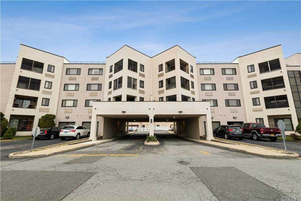 725 Miller Ave Ave - Photo 1