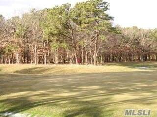 673 Blue Ridge Drive - Photo 1